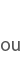 ou